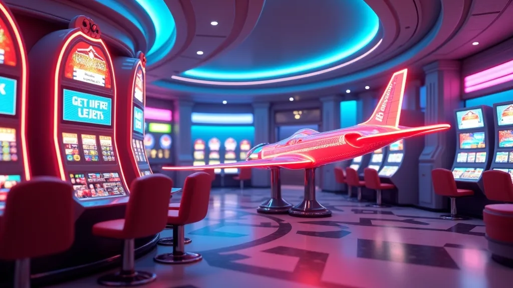 Aviatorbonus