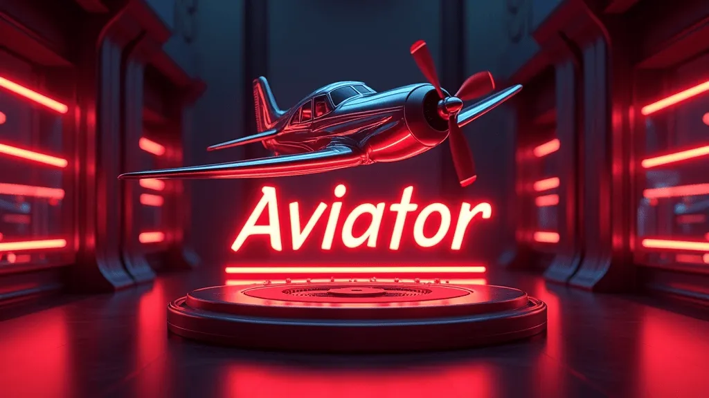 Aviatorbonus