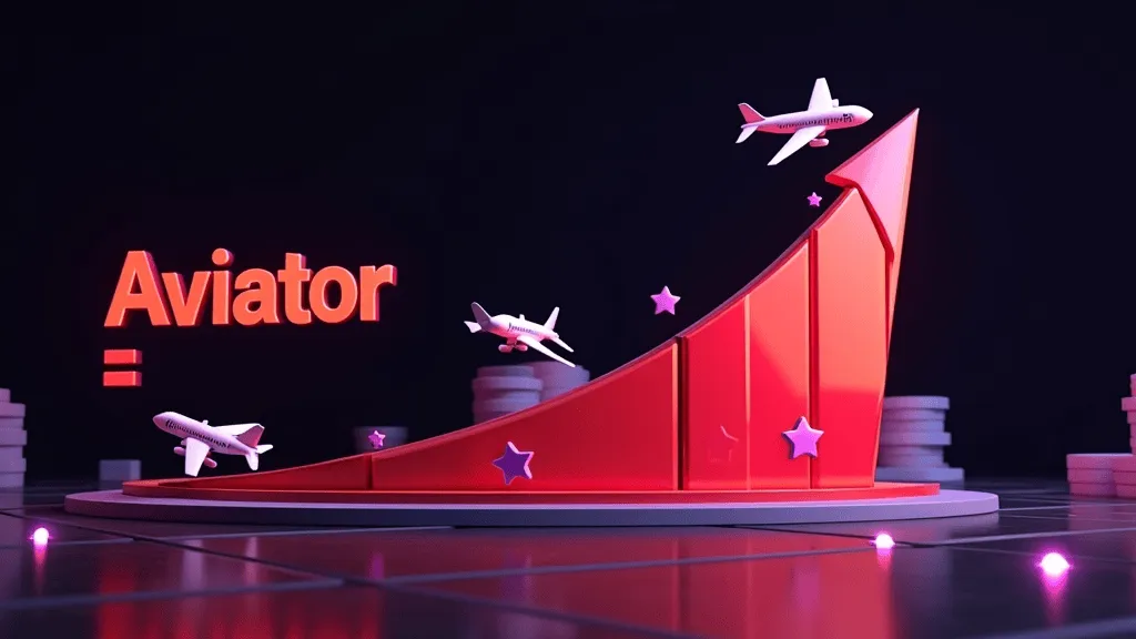 Aviatorbonus