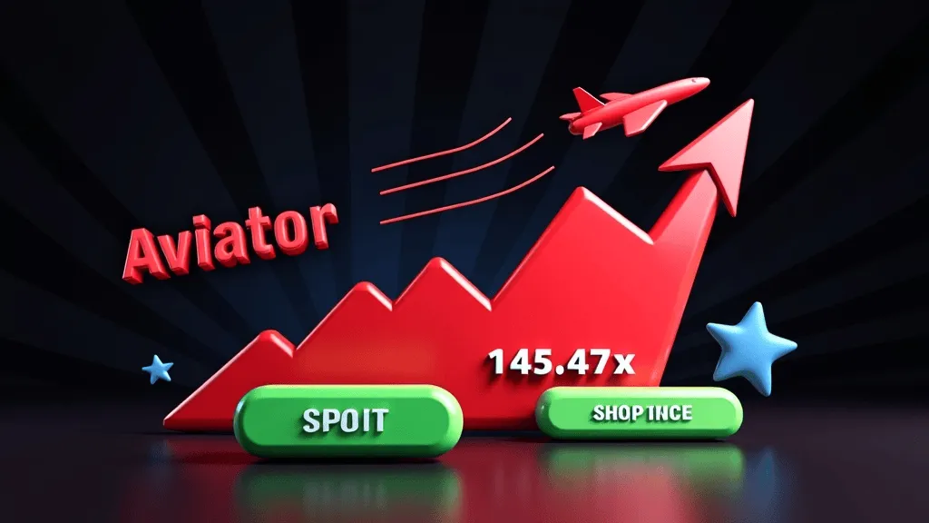 Aviatorbonus
